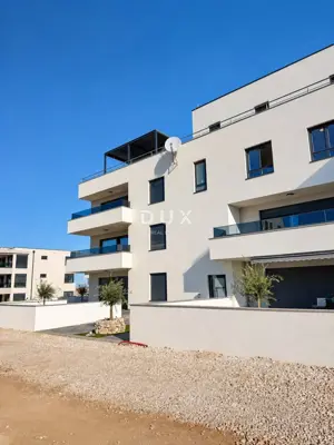 Wohnung zum Kauf in Povljana, 134,1 m² - 22