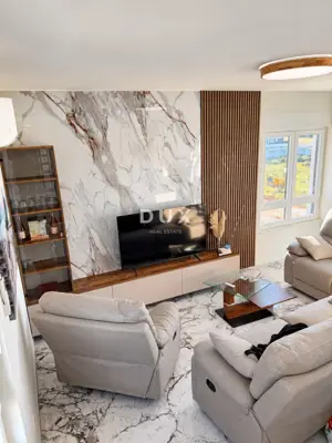 Wohnung zum Kauf in Povljana, 134,1 m² - 4