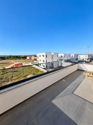 Wohnung zum Kauf in Povljana, 134,1 m² - 9