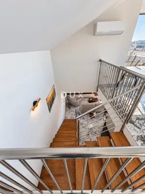 Wohnung zum Kauf in Povljana, 134,1 m² - 11
