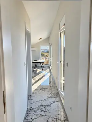Wohnung zum Kauf in Povljana, 134,1 m² - 12
