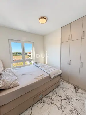 Wohnung zum Kauf in Povljana, 134,1 m² - 5