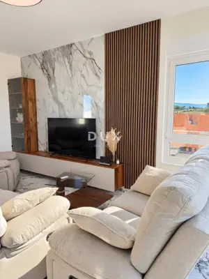 Wohnung zum Kauf in Povljana, 134,1 m² - 2