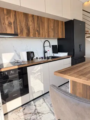 Wohnung zum Kauf in Povljana, 134,1 m² - 3