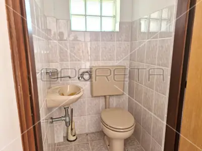 Prodaja, Kuća, Oroslavje, Kruševljo selo, Samostojeća, 140 m² - 10