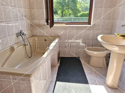 Prodaja, Kuća, Oroslavje, Kruševljo selo, Samostojeća, 140 m² - 5