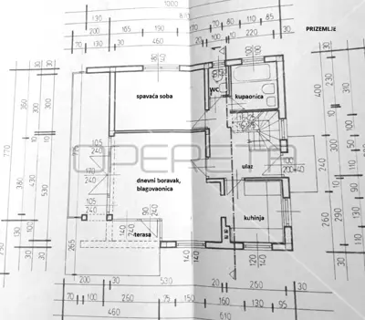 Prodaja, Kuća, Oroslavje, Kruševljo selo, Samostojeća, 140 m² - 21