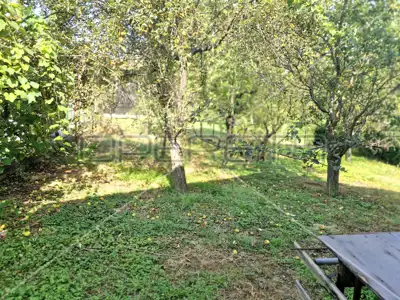 Prodaja, Kuća, Oroslavje, Kruševljo selo, Samostojeća, 140 m² - 18