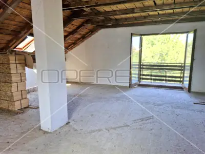 Prodaja, Kuća, Oroslavje, Kruševljo selo, Samostojeća, 140 m² - 13