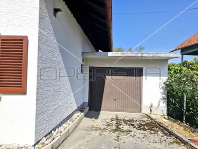 Prodaja, Kuća, Oroslavje, Kruševljo selo, Samostojeća, 140 m² - 19
