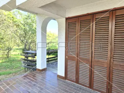 Prodaja, Kuća, Oroslavje, Kruševljo selo, Samostojeća, 140 m² - 17