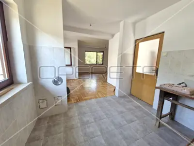 Prodaja, Kuća, Oroslavje, Kruševljo selo, Samostojeća, 140 m² - 8