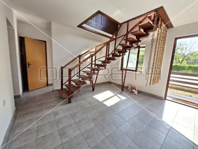 Prodaja, Kuća, Oroslavje, Kruševljo selo, Samostojeća, 140 m² - 6