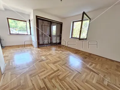 Prodaja, Kuća, Oroslavje, Kruševljo selo, Samostojeća, 140 m² - 3