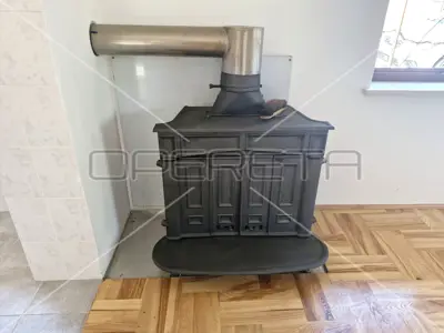Prodaja, Kuća, Oroslavje, Kruševljo selo, Samostojeća, 140 m² - 11