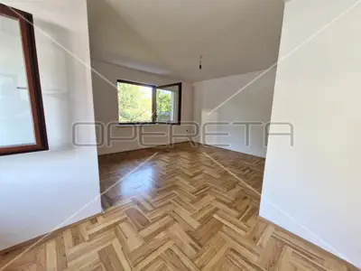 Prodaja, Kuća, Oroslavje, Kruševljo selo, Samostojeća, 140 m² - 4