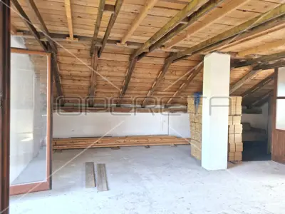 Prodaja, Kuća, Oroslavje, Kruševljo selo, Samostojeća, 140 m² - 16