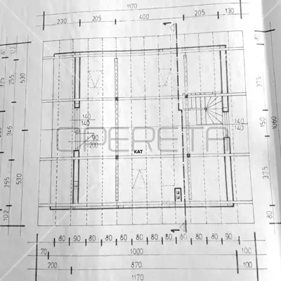Prodaja, Kuća, Oroslavje, Kruševljo selo, Samostojeća, 140 m² - 22