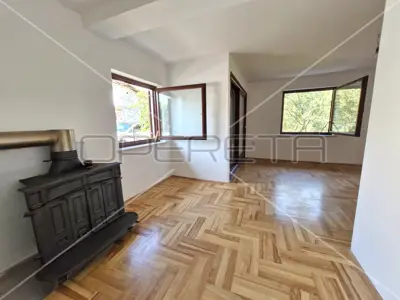 Prodaja, Kuća, Oroslavje, Kruševljo selo, Samostojeća, 140 m² - 2