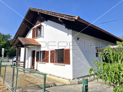 Prodaja, Kuća, Oroslavje, Kruševljo selo, Samostojeća, 140 m² - 20