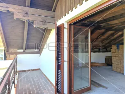 Prodaja, Kuća, Oroslavje, Kruševljo selo, Samostojeća, 140 m² - 15