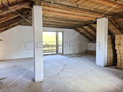 Prodaja, Kuća, Oroslavje, Kruševljo selo, Samostojeća, 140 m² - 7