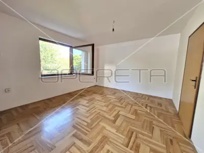 Prodaja, Kuća, Oroslavje, Kruševljo selo, Samostojeća, 140 m² - 12