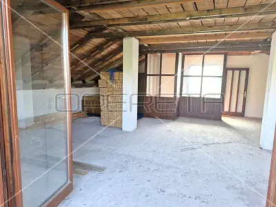 Prodaja, Kuća, Oroslavje, Kruševljo selo, Samostojeća, 140 m² - 14