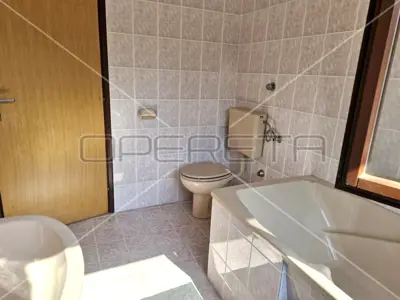 Prodaja, Kuća, Oroslavje, Kruševljo selo, Samostojeća, 140 m² - 9