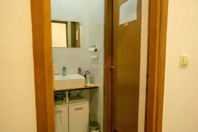 Commercial space 48 m², Maksimir - Kvaternikov trg - 6