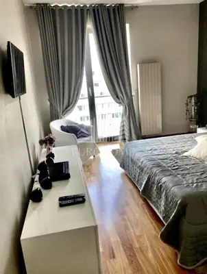 Wohnung zum Kauf in Kanal, 196 m² - 3