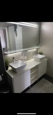 Wohnung zum Kauf in Kanal, 196 m² - 8