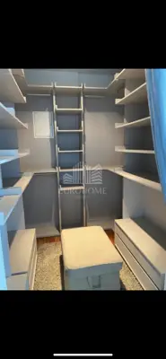 Wohnung zum Kauf in Kanal, 196 m² - 7