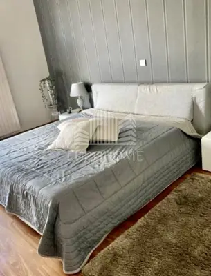 Wohnung zum Kauf in Kanal, 196 m² - 4