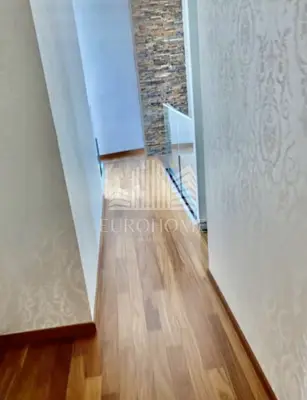 Wohnung zum Kauf in Kanal, 196 m² - 6