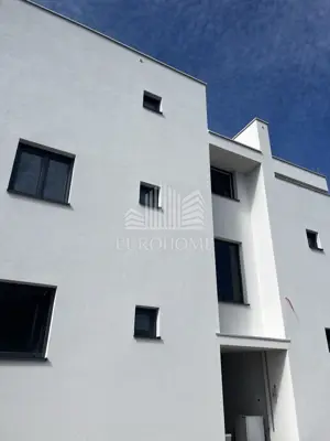Wohnung 49 m², Borik, Zadar - Nähe zum Strand und zum Zentrum - 4