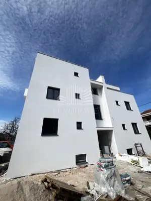 Apartment 49 m², Borik, Zadar - near the beach and the center