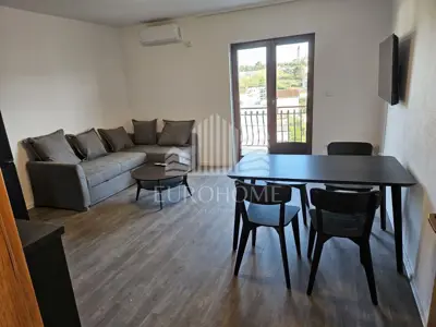 Apartment 80 m², Seget Vranjica - three separate units