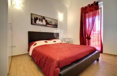 House 220 m², Rovinj - pool and covered terrace - 21