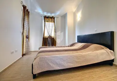 House 220 m², Rovinj - pool and covered terrace - 19