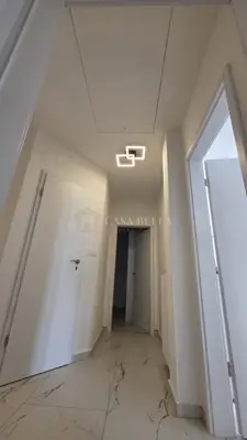 Rijeka, Krimeja, 91,20 m² - 12