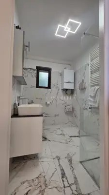 Rijeka, Krimeja, 91,20 m² - 18