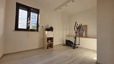 Rijeka, Krimeja, 91,20 m² - 13
