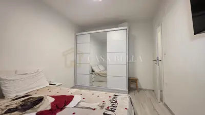 Rijeka, Krimeja, 91,20 m² - 22