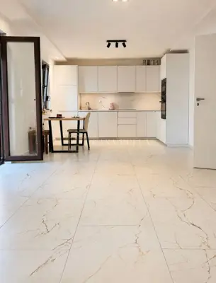 Rijeka, Krimeja, 91,20 m² - 3