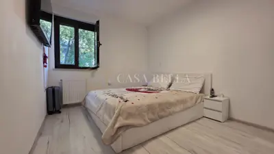 Rijeka, Krimeja, 91,20 m² - 20