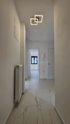 Rijeka, Krimeja, 91,20 m² - 10