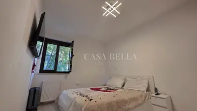 Rijeka, Krimeja, 91,20 m² - 21