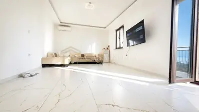Rijeka, Krimeja, 91.20 m²