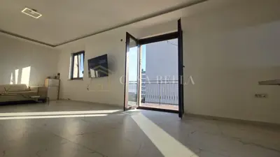 Rijeka, Krimeja, 91,20 m² - 7